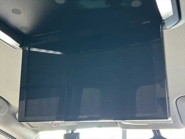 NISSAN SERENA  S-HYBRID 2020 Image 31