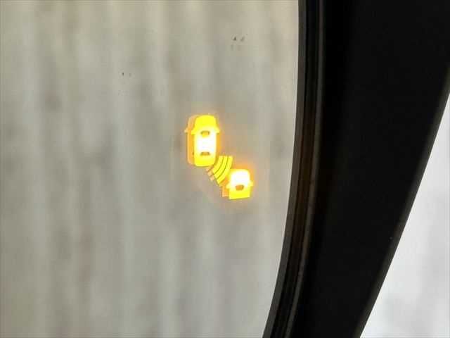 NISSAN SERENA  S-HYBRID 2020 Image 31