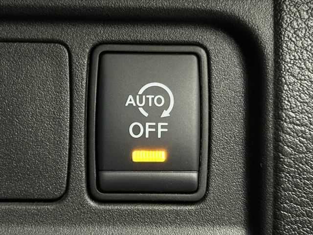 NISSAN SERENA  S-HYBRID 2020 Image 31