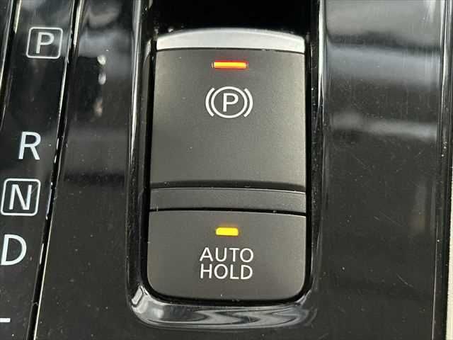 NISSAN SERENA  S-HYBRID 2020 Image 31