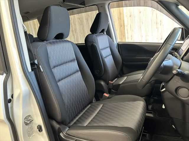 NISSAN SERENA  S-HYBRID 2020 Image 31