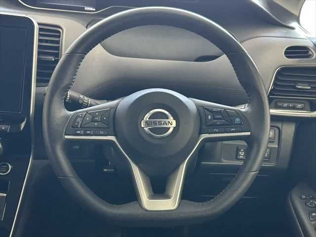 NISSAN SERENA  S-HYBRID 2020 Image 31