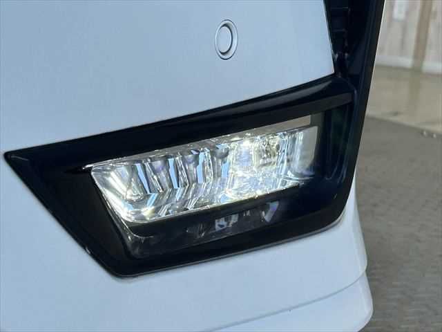 NISSAN SERENA  S-HYBRID 2020 Image 31