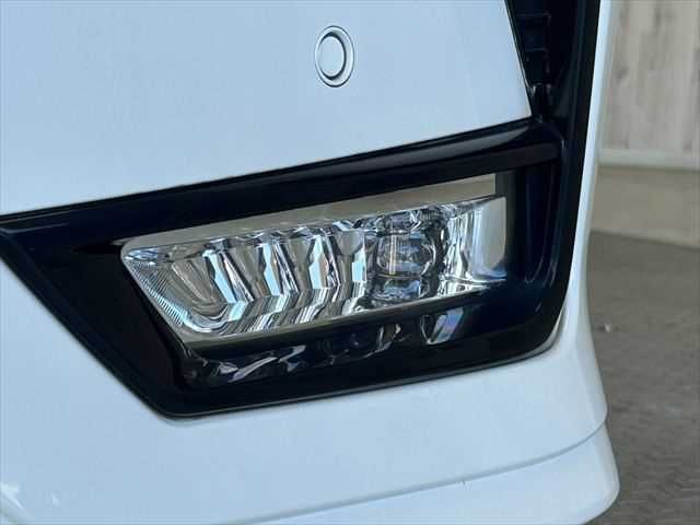 NISSAN SERENA  S-HYBRID 2020 Image 31