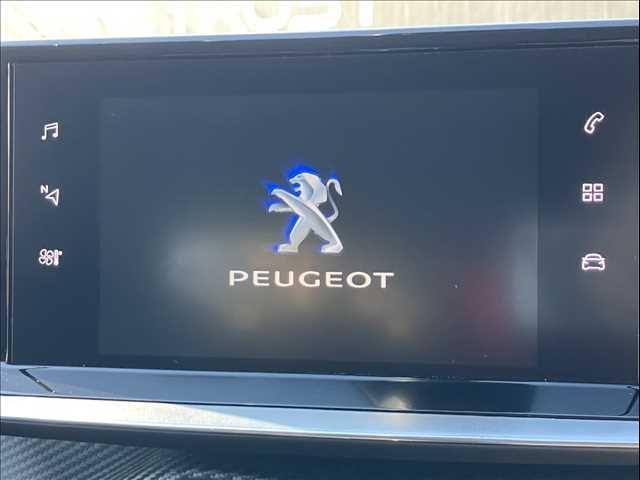 PEUGEOT 208 2021 Image 31