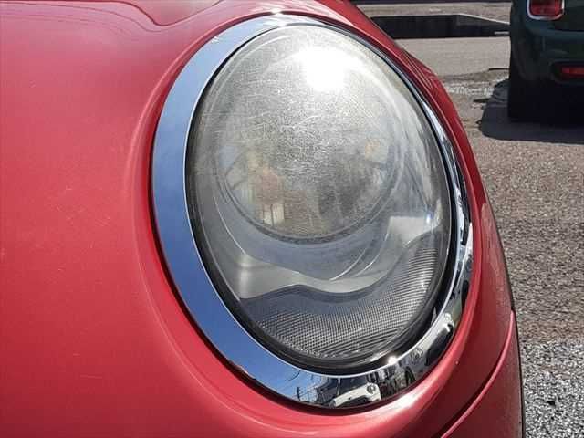 BMW MINI ONE 2015 Image 31