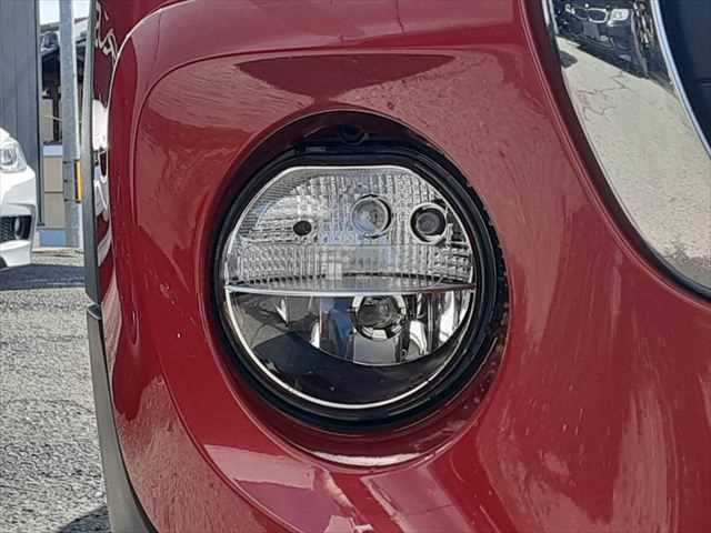 BMW MINI ONE 2015 Image 31