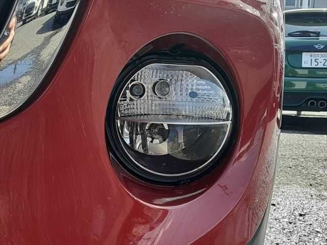 BMW MINI ONE 2015 Image 31