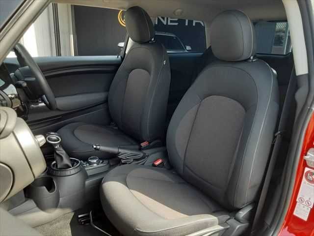 BMW MINI ONE 2015 Image 31