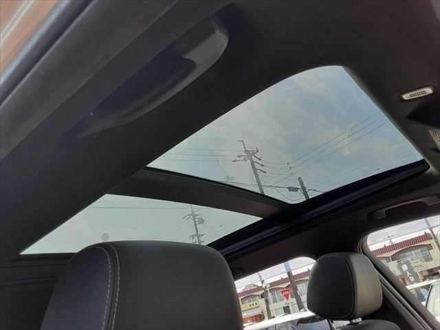 BMW X3 2013 Image 31