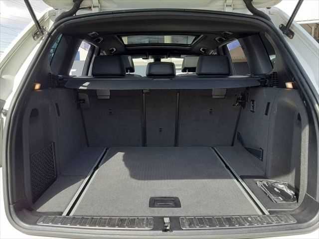 BMW X3 2013 Image 31