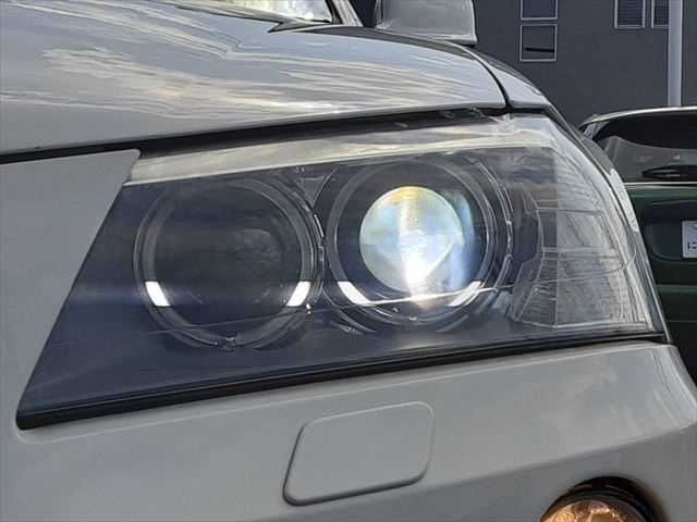 BMW X3 2013 Image 31