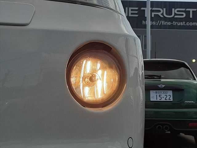 BMW X3 2013 Image 31