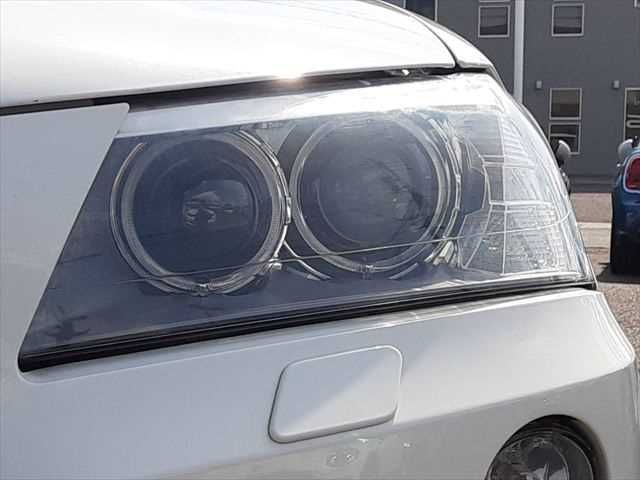 BMW X3 2013 Image 31