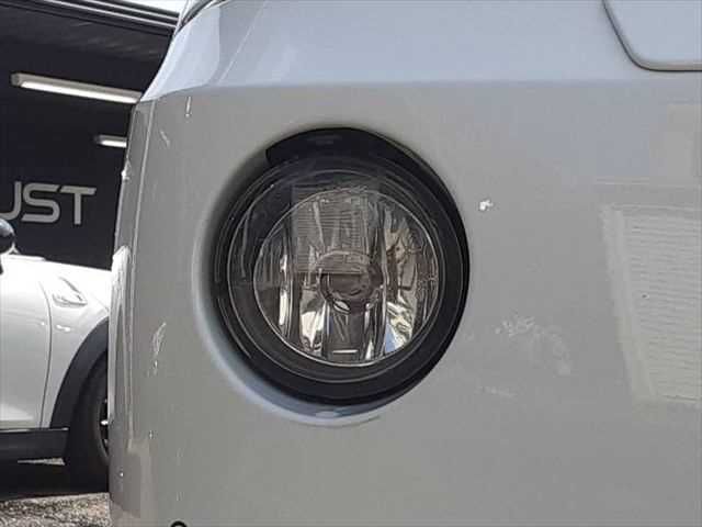 BMW X3 2013 Image 31