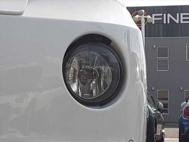 BMW X3 2013 Image 31