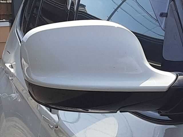 BMW X3 2013 Image 31