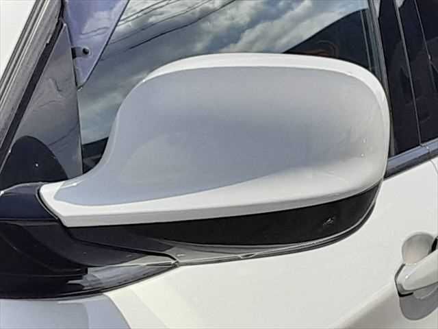 BMW X3 2013 Image 31