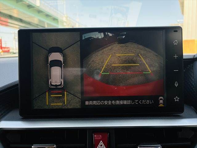 DAIHATSU ROCKY 2019 Image 31