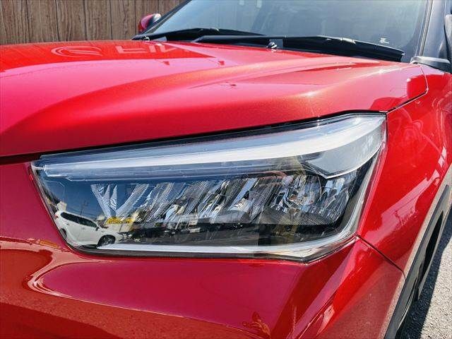 DAIHATSU ROCKY 2019 Image 31