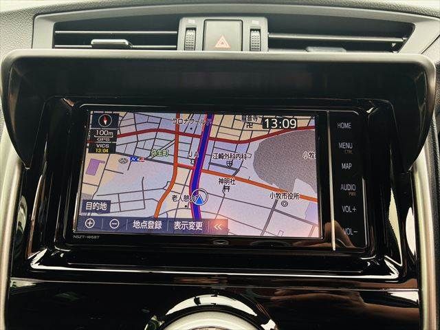 TOYOTA MARK X 2019 Image 31