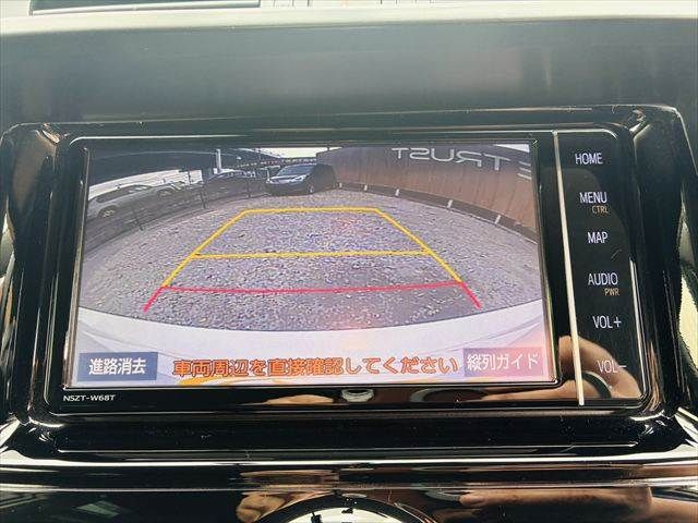 TOYOTA MARK X 2019 Image 31