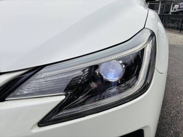 TOYOTA MARK X 2019 Image 31