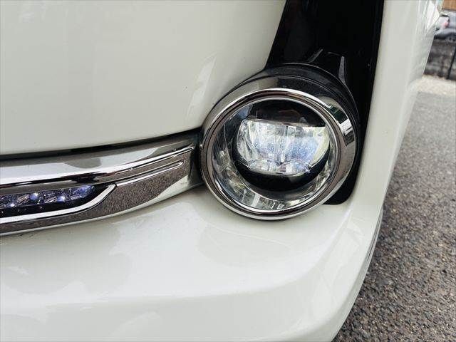 TOYOTA MARK X 2019 Image 31