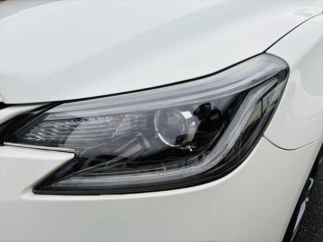 TOYOTA MARK X 2019 Image 31