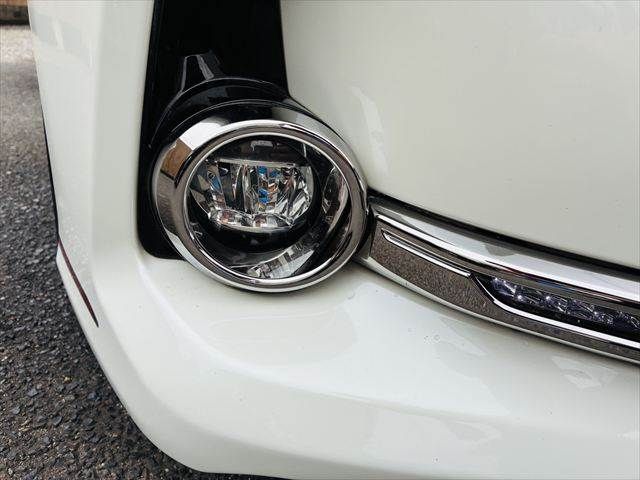 TOYOTA MARK X 2019 Image 31