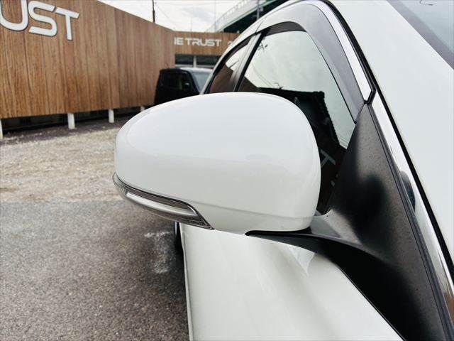 TOYOTA MARK X 2019 Image 31