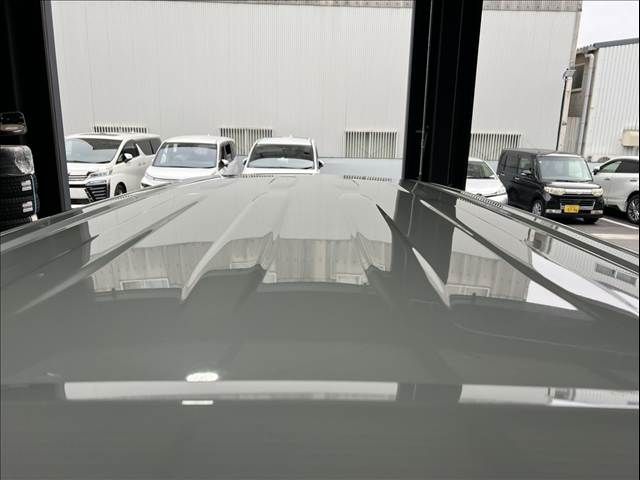 TOYOTA NOAH 2019 Image 31