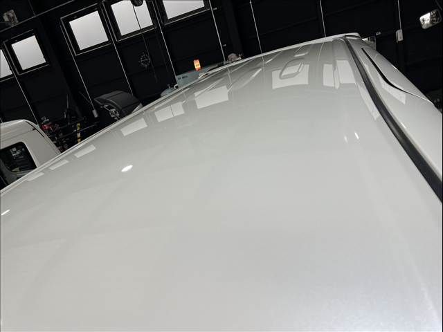 TOYOTA NOAH 2019 Image 31