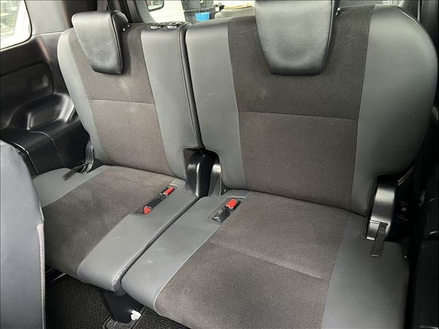 TOYOTA NOAH 2019 Image 31