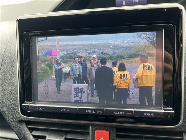 TOYOTA NOAH 2019 Image 31