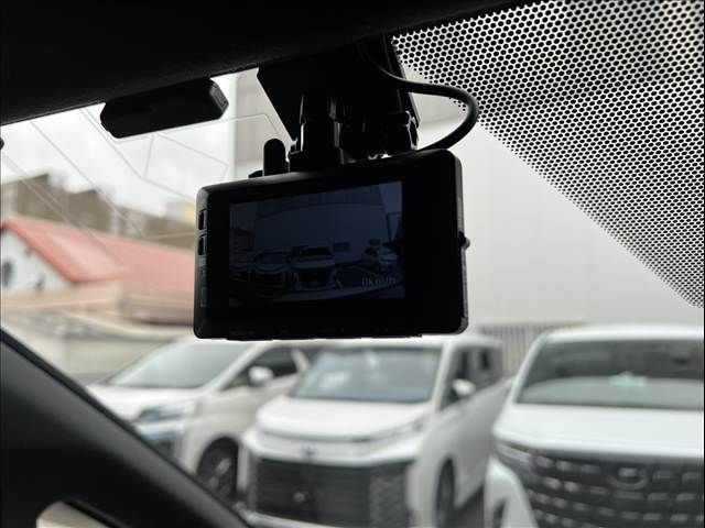 TOYOTA NOAH 2019 Image 31