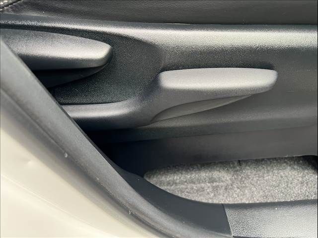 TOYOTA NOAH 2019 Image 31