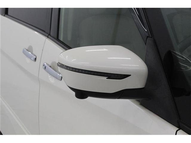 NISSAN SERENA  WG 2018 Image 31