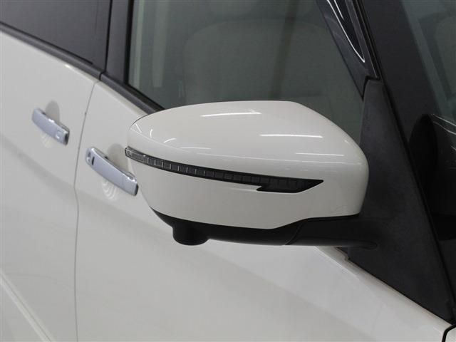 NISSAN SERENA  WG 2018 Image 31