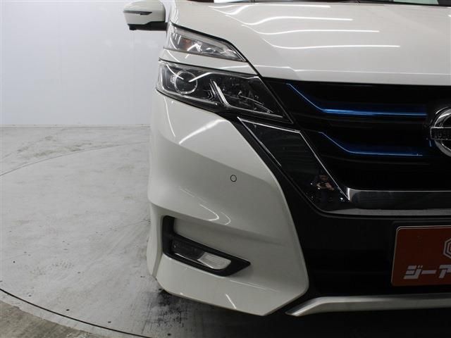 NISSAN SERENA  WG 2018 Image 31