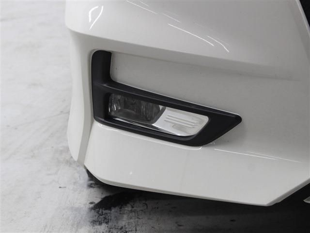 NISSAN SERENA  WG 2018 Image 31