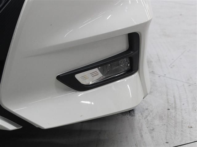 NISSAN SERENA  WG 2018 Image 31