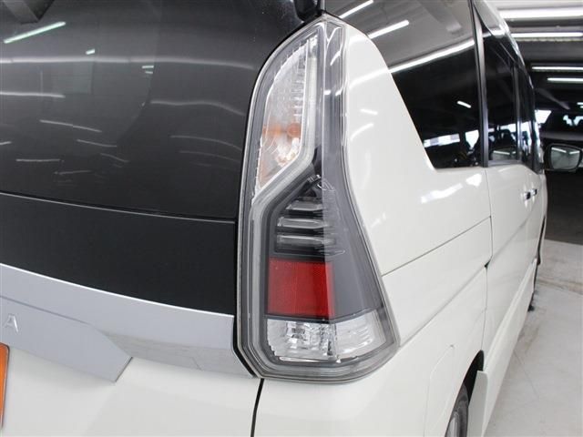 NISSAN SERENA  WG 2018 Image 31