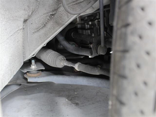 NISSAN SERENA  WG 2018 Image 31