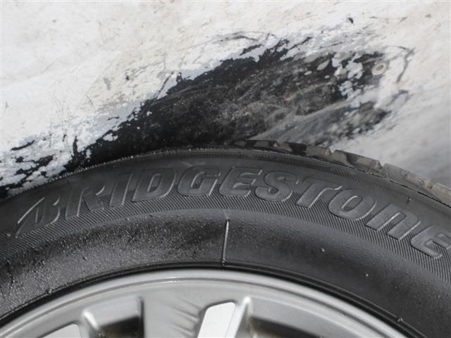 NISSAN SERENA  WG 2018 Image 31