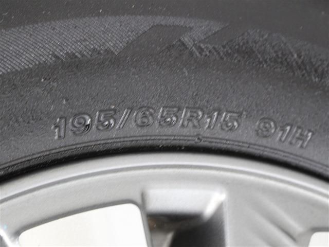 NISSAN SERENA  WG 2018 Image 31