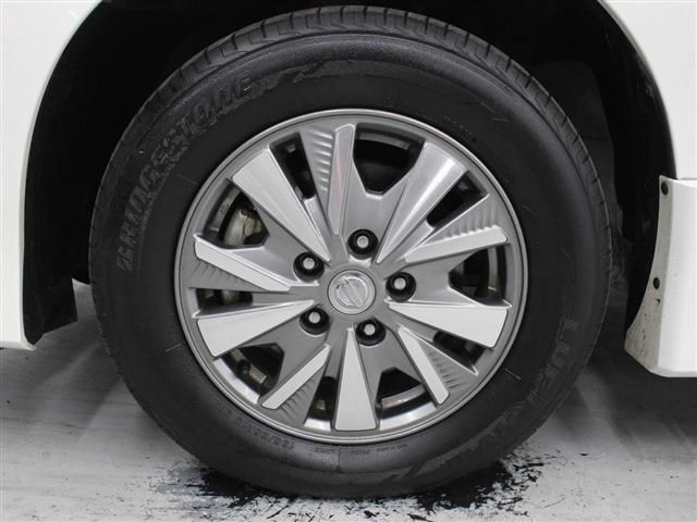 NISSAN SERENA  WG 2018 Image 31