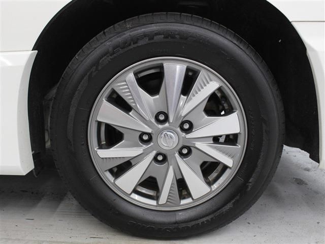 NISSAN SERENA  WG 2018 Image 31