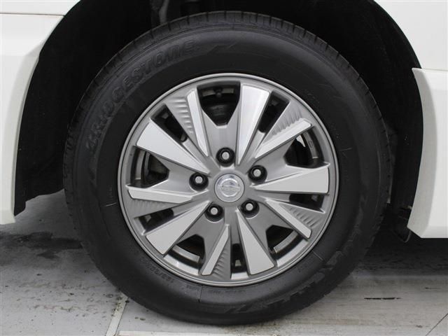 NISSAN SERENA  WG 2018 Image 31