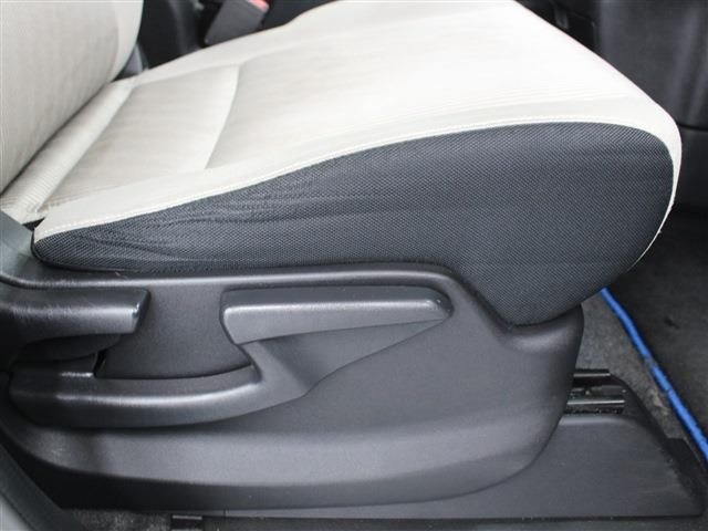 NISSAN SERENA  WG 2018 Image 31